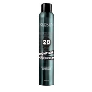 Control Addict 28 400ml REDKEN