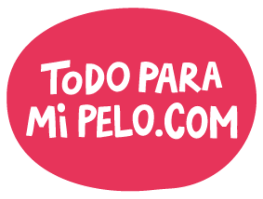 Preview image published by todoparamipelo.com