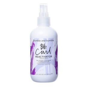 Curl Reactivator 250ml BUMBLE AND BUMBLE