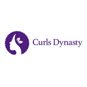 Curls Dynasty