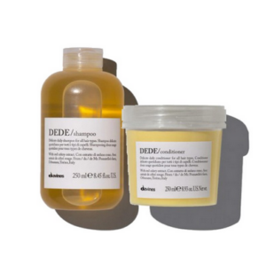 Davines Dede