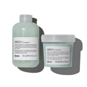 Davines Melu