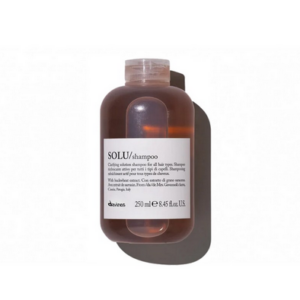 Davines Solu