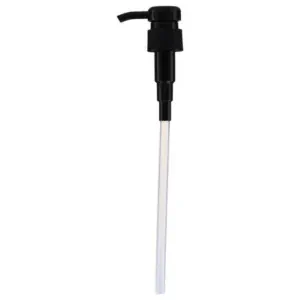 Dosificador para AVEDA de 1000ml DSFR