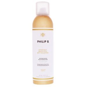 EveryDay Beautiful Dry Shampoo 260ml PHILIP B