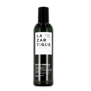 Extra-Gentle Shampooing 250ml LAZARTIGUE