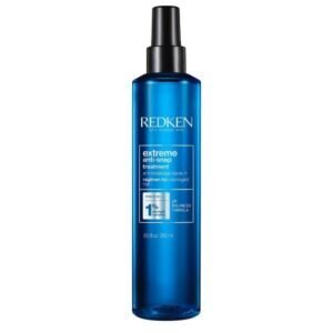 Extreme Anti-Snap 250ml REDKEN