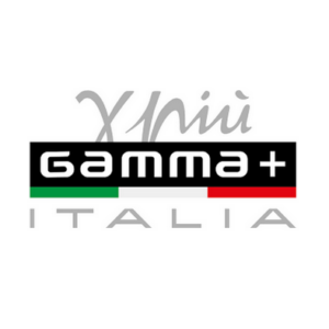 Gamma+