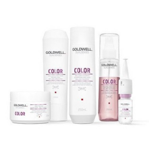 Goldwell Color