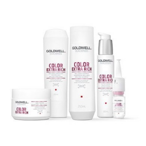 Goldwell Color Extra Rich