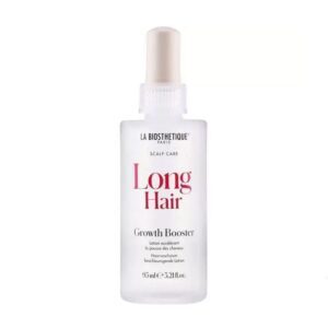 Long Hair Growth Booster 95ml LA BIOSTHETIQUE