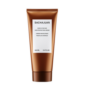 Hair in the Sun 100ml SACHAJUAN