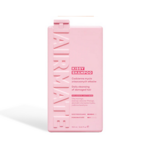 Hairmate Lavado