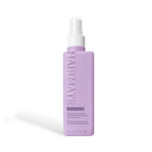 Hairmate Mimos