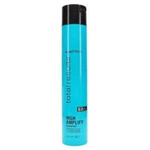 High Amplify Hairspray 400ml MATRIX