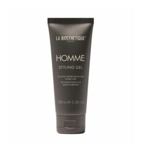 Homme Styling Gel 100ml LA BIOSTHETIQUE