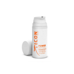 I.C.O.N Power Peptides