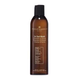 In Oud Wash PHILIP MARTIN'S