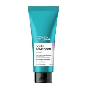 Scalp Advanced Anti Inconforts 200ml L'ORÉAL