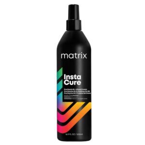 Insta Cure 500ml MATRIX
