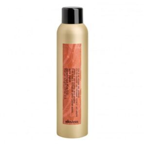 More Inside Invisible Dry Shampoo 250ml DAVINES