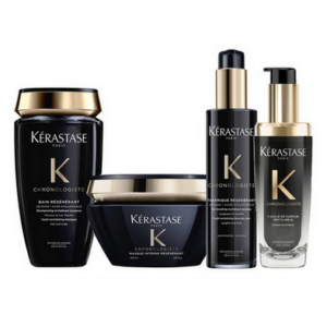 Kérastase Chronologiste