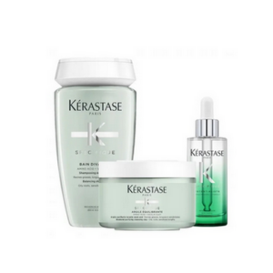 Kérastase Divalent