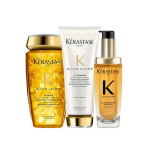 Kérastase Elixir Ultime