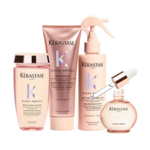 Kérastase Gloss Absolu