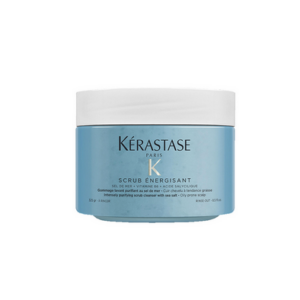 Kérastase Fusio Scrub
