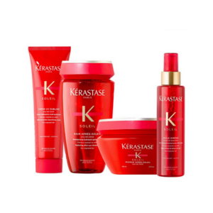 Kérastase Soleil