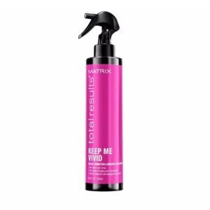 Keep Me Vivid Color Lamination 200ml MATRIX