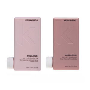 Kevin Murphy Colourcare