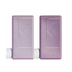 Kevin Murphy Hydrate