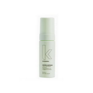 Kevin Murphy Protect