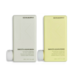 Kevin Murphy Smooth