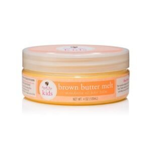 Kids Brown Butter Melt 120ml CAMILLE ROSE