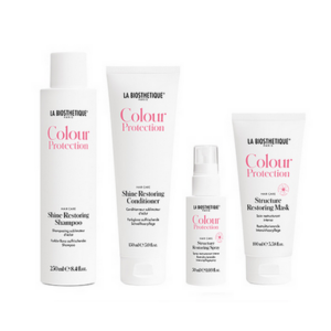 La Biosthetique Colour Protection