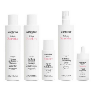 La Biosthetique Méthode Sensitive
