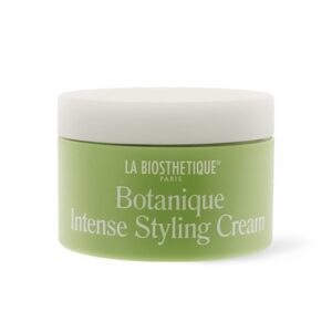 Botanique Intense Styling Cream 75ml LA BIOSTHETIQUE