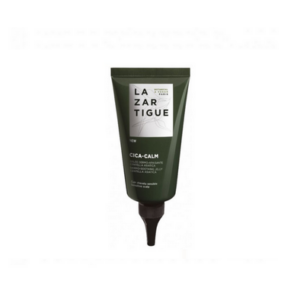 Lazartigue Scalp