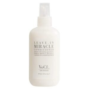 Leave-In Miracle Conditioner 250ml VOCÊ
