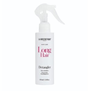Long Hair Detangler 150ml LA BIOSTHETIQUE