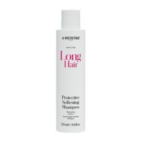 Long Hair Protective Softening Shampoo 250ml LA BIOSTHETIQUE