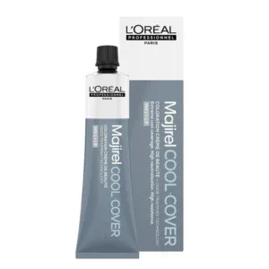 Majirel Cool Cover 60ml L'ORÉAL