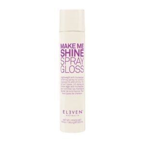 Make Me Shine Spray Gloss 200ml ELEVEN AUSTRALIA