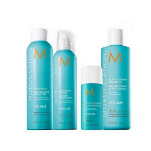 Moroccanoil Volumen