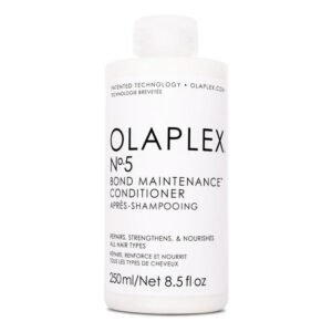 Nº5 Bond Maintenance Conditioner 250ml OLAPLEX