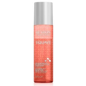 Curls Definition Instant Detangling 200ml REVLON