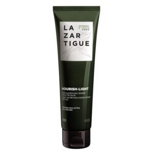 Nourish Light Conditioner 150ml LAZARTIGUE